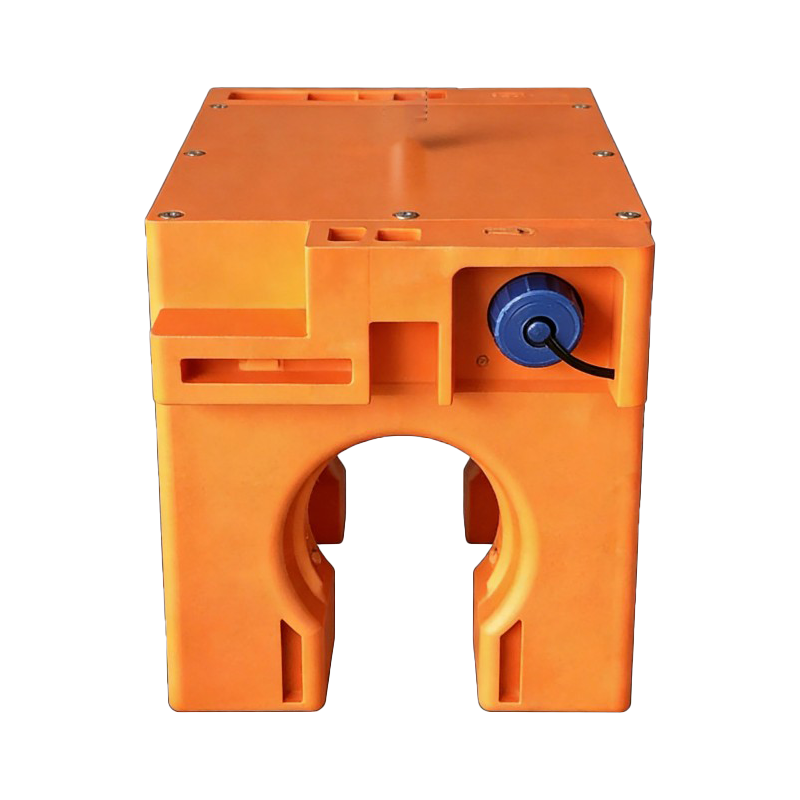 锴晟 数字物联检测组件2 TX-IOT05-CH 个