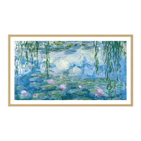 创维75英寸Mini LED智能电视超高清4K一级能效酷开系统语音控制支持HDR