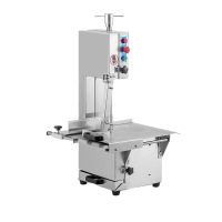 顺隆广兴 SUNRON GUANGSING 锯骨机 JGJ-120A 台