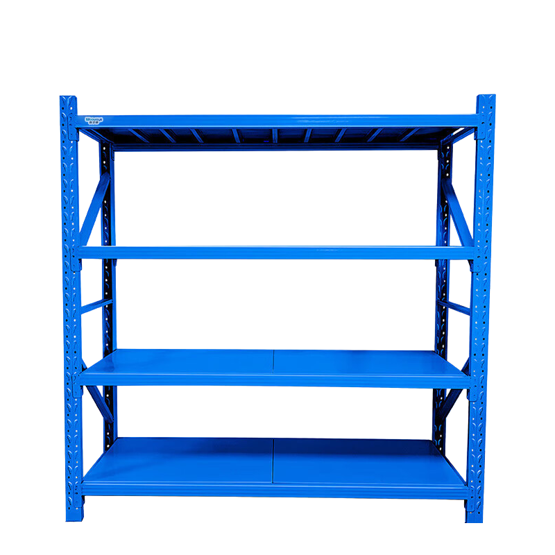 吾卫世 货架 200*60*200cm组