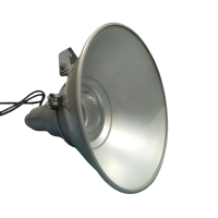 XD JX.XINGDIAN 投光灯 XD-900A纳灯400W 个