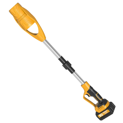 太晋众诚铁信工业级可折叠吹风机 二电一充 个