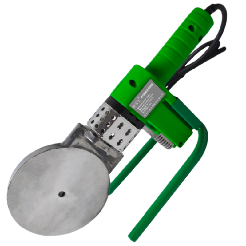 铁吉士 PPR水管热熔器 数显热熔器 套