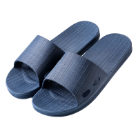 名佳荟萃 拖鞋 MJ1805 双