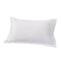 小仙马 全棉枕套 XXM-ZT002 个