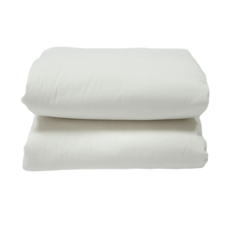 煊煜 全棉包布棉花被 XY-3 条