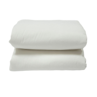 煊煜 全棉包布棉花被 XY-3 条