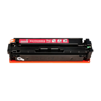 旗胜 硒鼓CE410A 红支