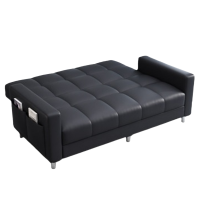 铭思达 办公室沙发床