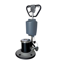 苏识 SS-BDS17 加重翻新洗地机 (计价单位:台)灰黑色