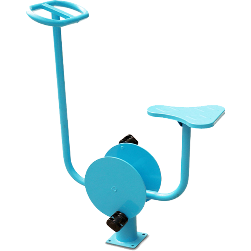 喜力健 健身车 X-Q14 件