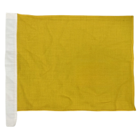 宏鑫晟志 彩旗 长50cm* 宽37cm 个