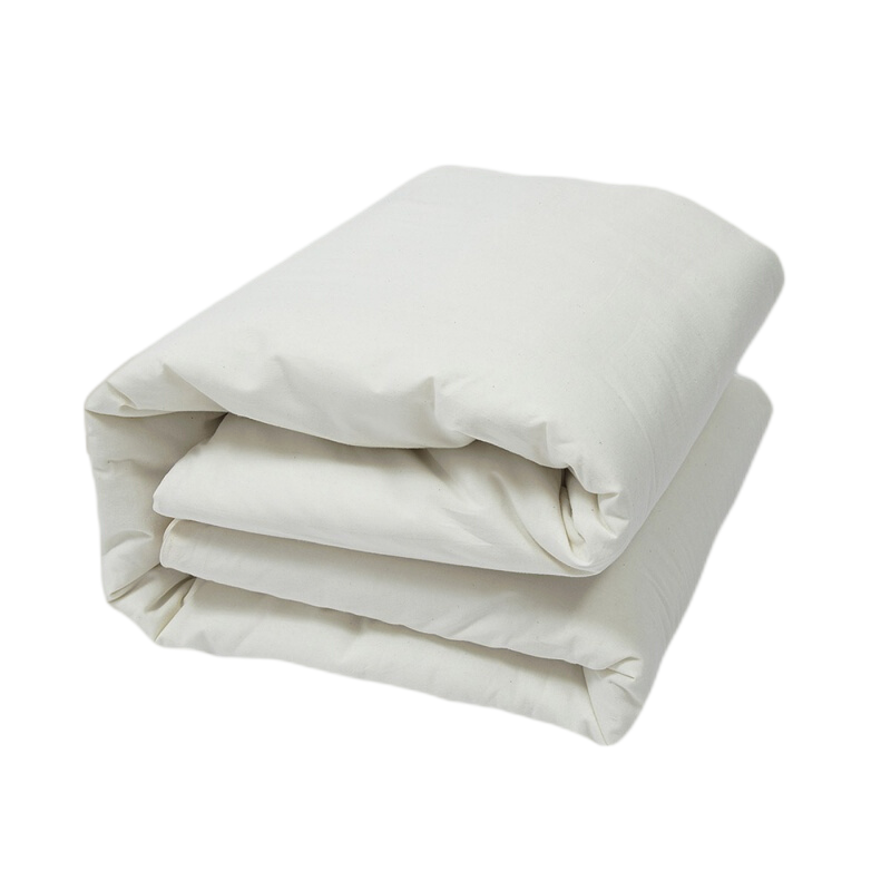 煊煜 全棉包布棉花褥 XY-4 条
