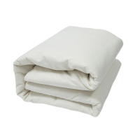 煊煜 全棉包布棉花褥 XY-4 条