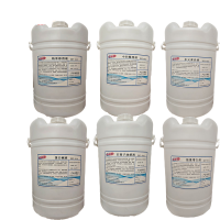 荷丽雅洗涤套装LC-101型60KG/桶*6