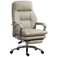 戴劲人体工学镂空电脑椅舒适久坐职员椅电竞椅宿舍升降办公椅J-1