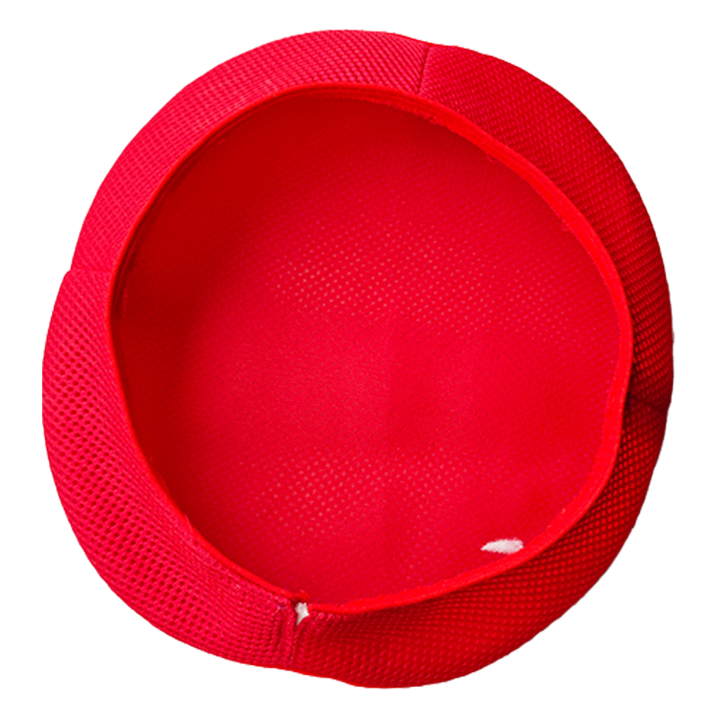 德誉帽罩55#-62#个