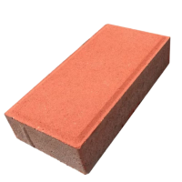 东方能展 路面砖