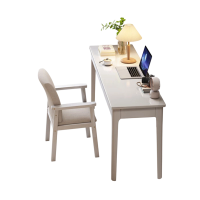 韶车学习桌