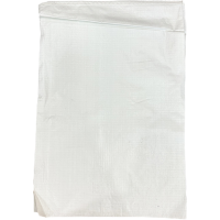 润泰博源 RT-BZ246 50*80cm 塑料编织袋(计价单位:个) 白色