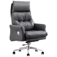 戴劲人体工学镂空电脑椅舒适久坐职员椅电竞椅宿舍升降办公椅J-17