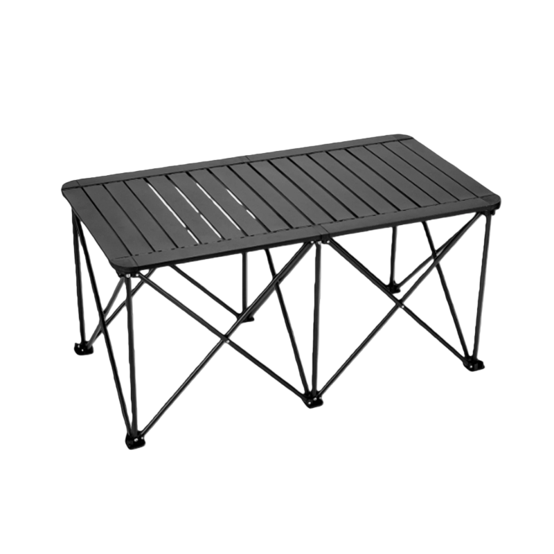 盛铁达 折叠桌1000*530*530mm STD-BH226 张