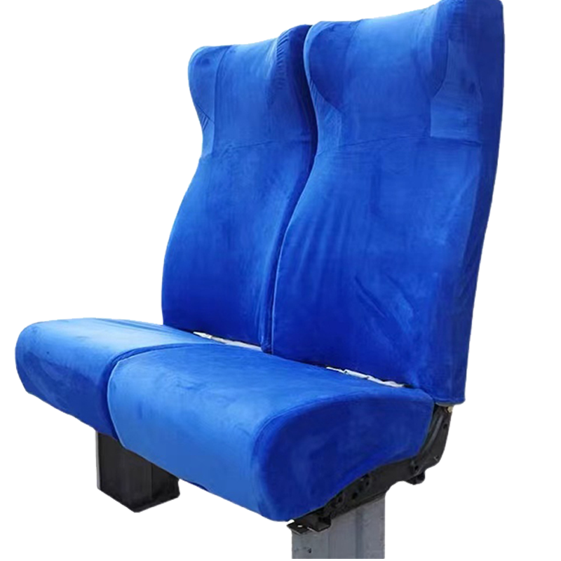 JFBoat 座椅套 750*500*800mm 一个蓝色