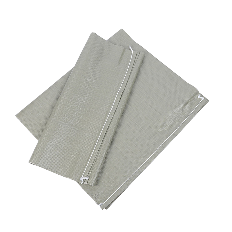 pp编织袋蛇皮袋快递物流搬家袋加厚塑料编织袋打包用