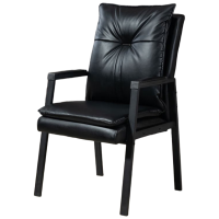 戴劲人体工学镂空电脑椅舒适久坐职员椅电竞椅宿舍升降办公椅J-13