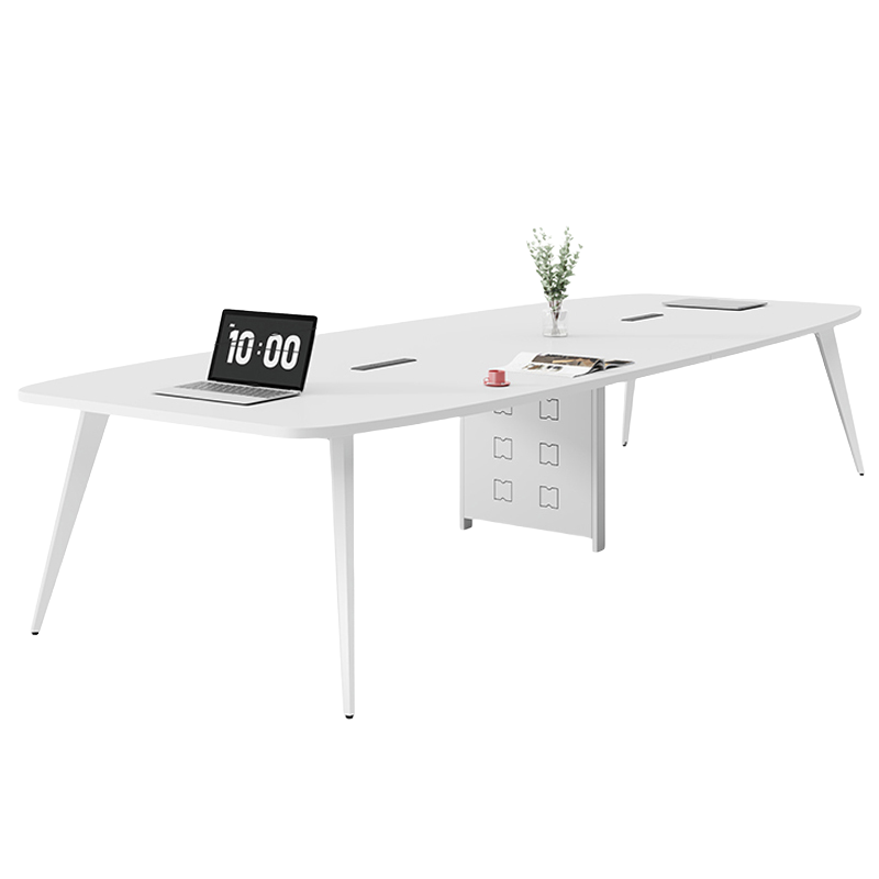 芙瑞 塔 会议桌