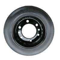 铁驰 轮胎 TC-350/140 个