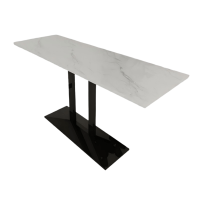 鑫睿辉 餐桌 2100*700*750mm 张