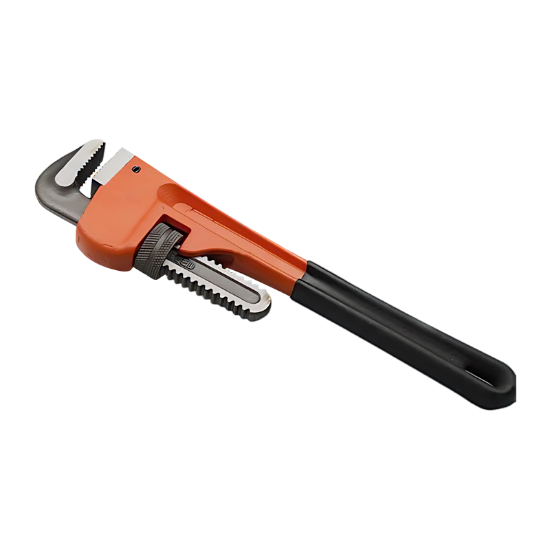 集倍 管钳 14寸/把