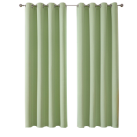 织娘故事 窗纱 定制尺寸 米