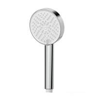 九牧(JOMOO) 花洒喷头浴室增压出水手持花洒头 [三功能]S260033-2B01-1