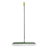 LENZY 韧知 拖把 0.4M 把