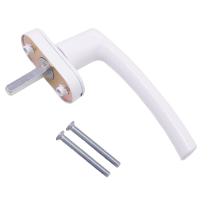 亿维顿 不锈钢电热管 180mm长 220V-3kw/个