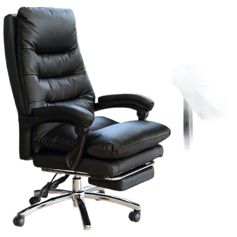 锦北人体工学镂空电脑椅舒适久坐职员椅电竞椅宿舍升降办公椅J-2