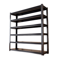 家用货架置物架多层落地客厅阳台收纳架厨房储物架杂物整理铁架子