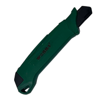 立伟铁牛美工刀LWTN-03 把