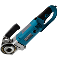 铁吉士 电动套丝机 圆钢螺纹套丝机 3600W 套