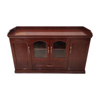 吾卫世 茶水柜 1200*420*860mm个