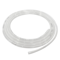 杉外山 TPU气管气动塑料软管 米