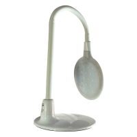 立华王 LH5126 LED灯