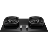 万和4.8KW燃气灶液化气双眼灶具台嵌两用煤气灶G6-L50-20Y