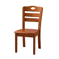 吾卫世 椅子 41*41*88cm把