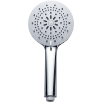 九牧(JOMOO) 增压花洒五功能手提花洒丝雨水花洒 S175015-2B02-1