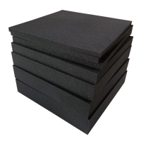 哈铁创亿 吸潮海绵 450mm*380mm 块