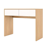 居萃缘 书桌 JCY-BGZ011 张