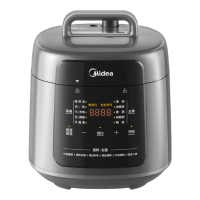 九阳(Joyoung)手持电动打蛋器 料理机 打发器 多功能家用搅拌机迷你打奶油烘焙S-LD150